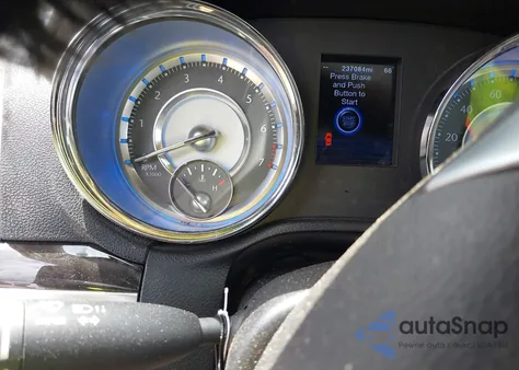 2012 Chrysler 300 Limited from USA, damaged, VIN 2C3CCACG4CH237971